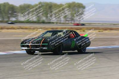 media/Oct-01-2022-24 Hours of Lemons (Sat) [[0fb1f7cfb1]]/10am (Front Straight)/